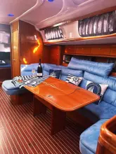 Thumbnail von Bavaria 50