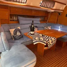 Thumbnail von Bavaria 50