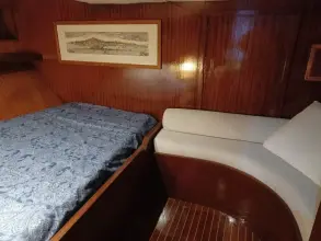 Thumbnail von Carima Goletta 17 Mt