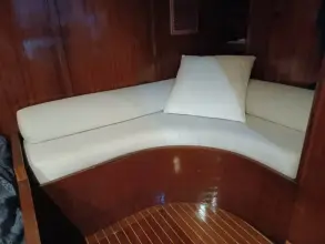 Thumbnail von Carima Goletta 17 Mt