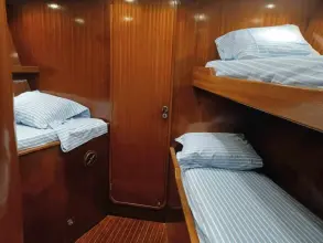 Thumbnail von Carima Goletta 17 Mt