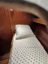 Thumbnail von Carima Goletta 17 Mt