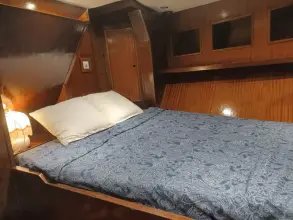 Thumbnail von Carima Goletta 17 Mt