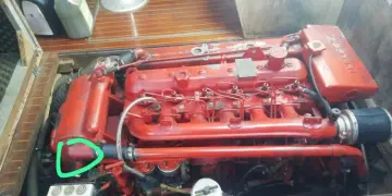 Thumbnail von Carima Goletta 17 Mt