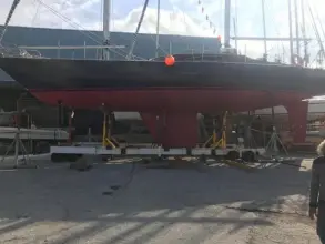 Thumbnail von Carima Goletta 17 Mt