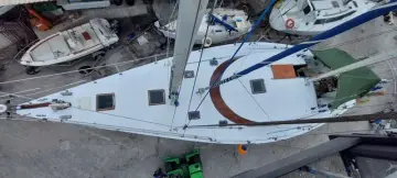 Thumbnail von Carima Goletta 17 Mt