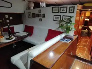 Thumbnail von Carima Goletta 17 Mt