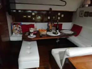 Thumbnail von Carima Goletta 17 Mt