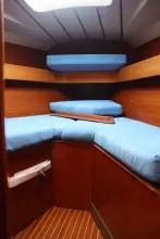 Thumbnail von Grand Soleil 42 LC