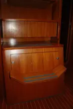 Thumbnail von Grand Soleil 42 LC