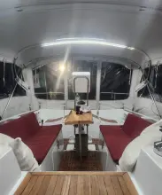 Thumbnail von Grand Soleil 45