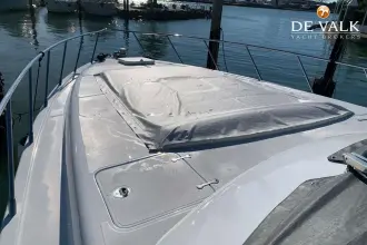 Thumbnail von Mangusta 72