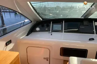 Thumbnail von Mangusta 72