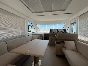 Thumbnail von Solaris Power 60 Coupe ETA BETA ONE