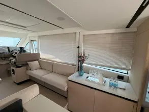 Thumbnail von Solaris Power 60 Coupe ETA BETA ONE