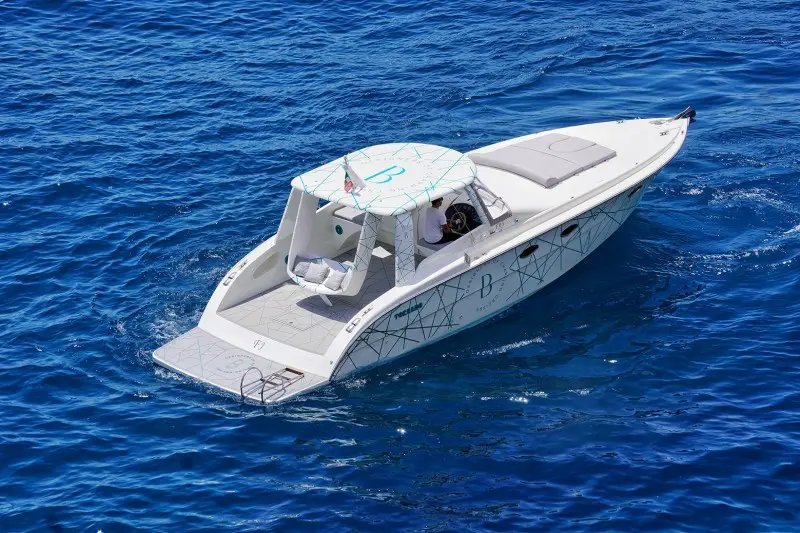 Thumbnail von Tornado 38