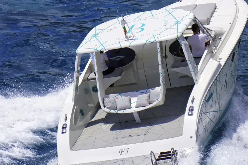 Thumbnail von Tornado 38