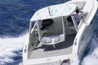 Thumbnail von Tornado 38