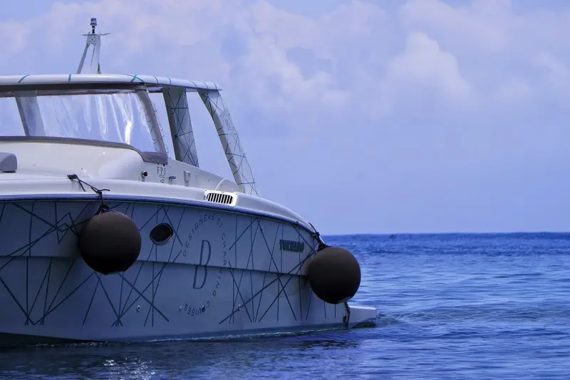 Thumbnail von Tornado 38