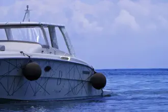 Thumbnail von Tornado 38