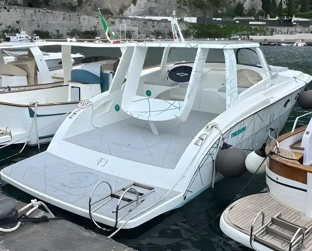 Thumbnail von Tornado 38