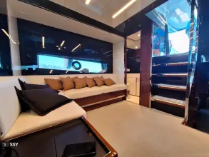 Thumbnail von 56 Rivale MAHELE