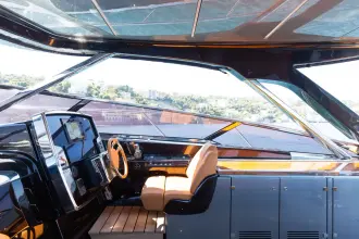 Thumbnail von 56 Rivale MAHELE