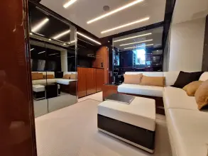 Thumbnail von 56 Rivale MAHELE