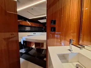 Thumbnail von 56 Rivale MAHELE