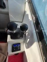 Thumbnail von Beneteau Flyer 12 Cabin