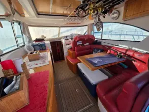 Thumbnail von Beneteau Flyer 12 Cabin