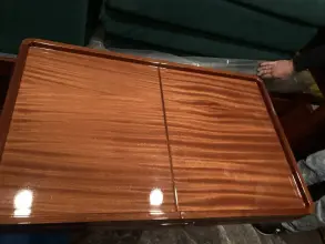 Thumbnail von Leopoldo Colombo Langosta 38