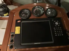 Thumbnail von Leopoldo Colombo Langosta 38