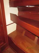 Thumbnail von Leopoldo Colombo Langosta 38