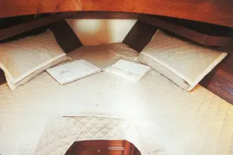 Thumbnail von Leopoldo Colombo Langosta 38