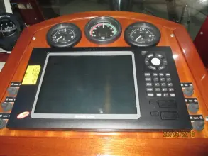 Thumbnail von Leopoldo Colombo Langosta 38