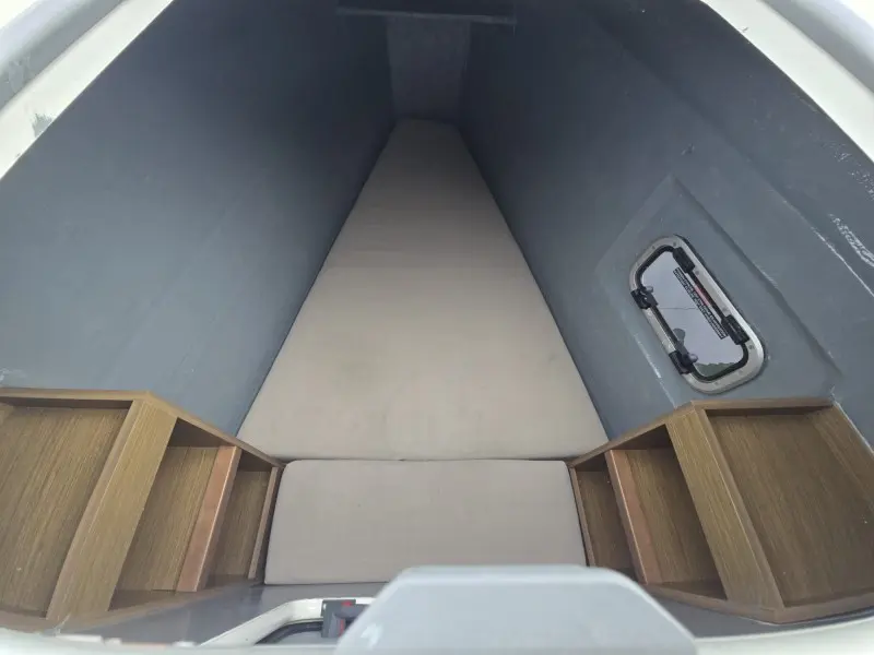 Thumbnail von Lagoon 450 F