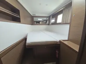 Thumbnail von ラグーン 450 F