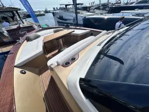 Thumbnail von Aprea Yacht & Service Lancia 42 2026 Lancia Aprea 42