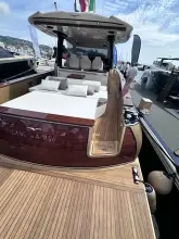 Thumbnail von Aprea Yacht & Service Lancia 42 2026 Lancia Aprea 42