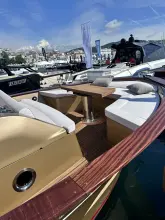 Thumbnail von Aprea Yacht & Service Lancia 42 2026 Lancia Aprea 42