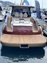 Thumbnail von Aprea Yacht & Service Lancia 42 2026 Lancia Aprea 42