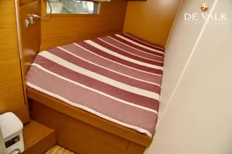 Thumbnail von Hanse 460