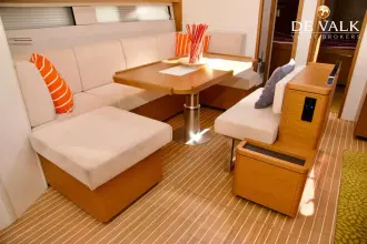 Thumbnail von Hanse 460