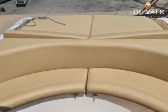 Thumbnail von Magazzu Mx11 Spyder