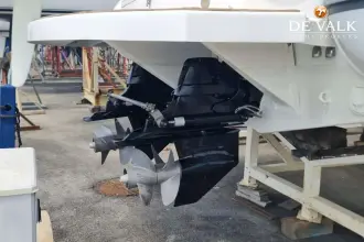 Thumbnail von Magazzu Mx11 Spyder