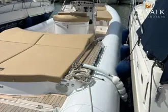 Thumbnail von Magazzu Mx11 Spyder