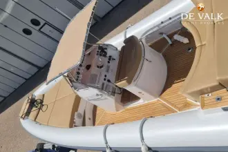 Thumbnail von Magazzu Mx11 Spyder