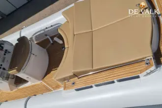 Thumbnail von Magazzu Mx11 Spyder