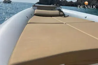 Thumbnail von Magazzu Mx11 Spyder